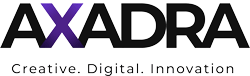 Axadra
