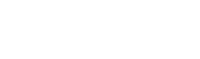 Axadra
